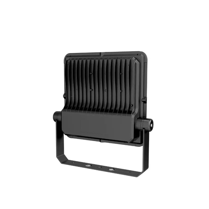 LED Prožektor PROFI PLUS LED/100W/230V 5000K IP66