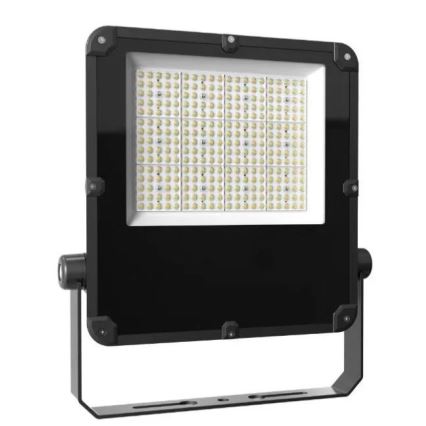 LED Prožektor PROFI PLUS LED/150W/230V 5000K IP66