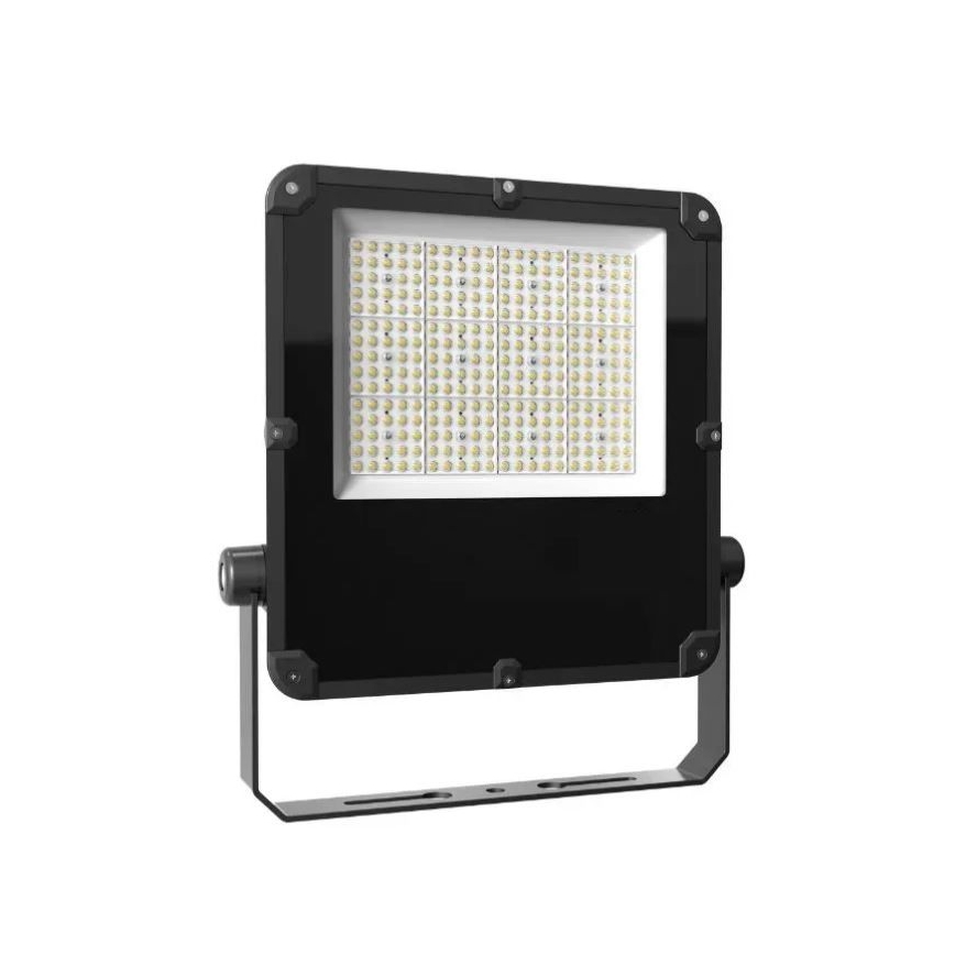 LED Prožektor PROFI PLUS LED/150W/230V 5000K IP66