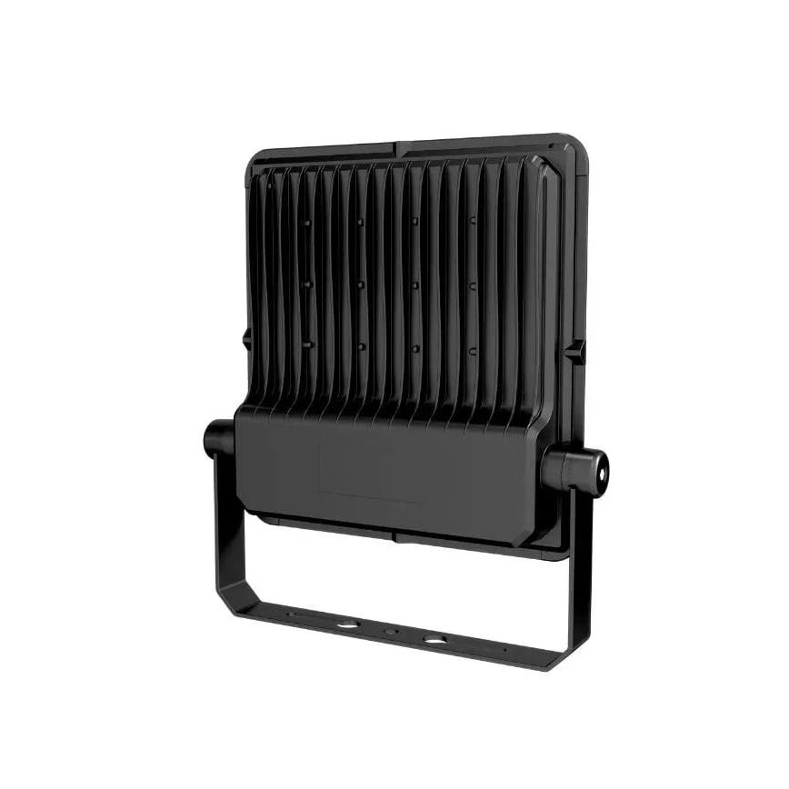 LED Prožektor PROFI PLUS LED/150W/230V 5000K IP66