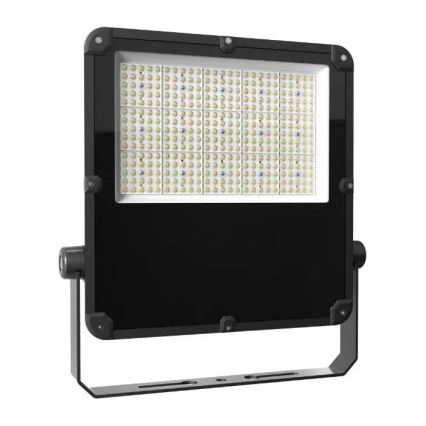 LED Prožektor PROFI PLUS LED/200W/230V 5000K IP66