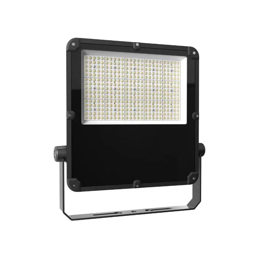 LED Prožektor PROFI PLUS LED/200W/230V 5000K IP66