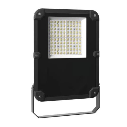 LED Prožektor PROFI PLUS LED/50W/230V 5000K IP66