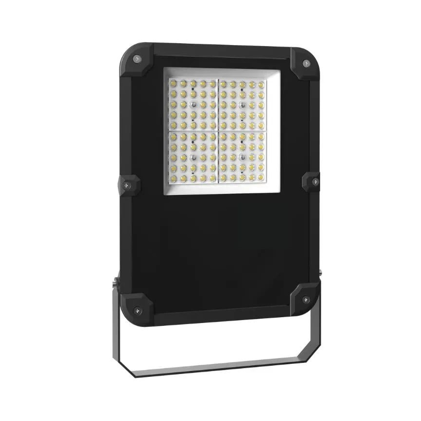 LED Prožektor PROFI PLUS LED/50W/230V 5000K IP66
