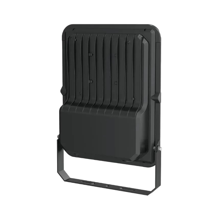 LED Prožektor PROFI PLUS LED/50W/230V 5000K IP66