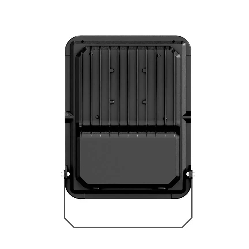 LED Prožektor PROFI PLUS LED/50W/230V 5000K IP66