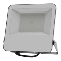 LED Prožektor SAMSUNG CHIP LED/100W/230V 4000K IP65 must