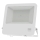 LED Prožektor SAMSUNG CHIP LED/100W/230V 6400K IP65 valge