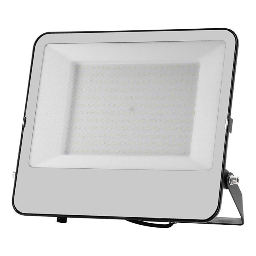 LED Prožektor SAMSUNG CHIP LED/200W/230V 4000K IP65 must