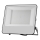 LED Prožektor SAMSUNG CHIP LED/200W/230V 4000K IP65 must