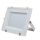 LED prožektor SAMSUNG CHIP LED/200W/230V 6400K IP65 valge