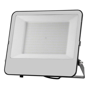 LED Prožektor SAMSUNG CHIP LED/200W/230V 6500K IP65 must