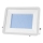 LED Prožektor SAMSUNG CHIP LED/300W/230V 6500K IP65 valge