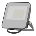LED Prožektor SAMSUNG CHIP LED/50W/230V 4000K IP65 must