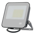 LED Prožektor SAMSUNG CHIP LED/50W/230V 6500K IP65 must