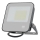 LED Prožektor SAMSUNG CHIP LED/50W/230V 6500K IP65 must