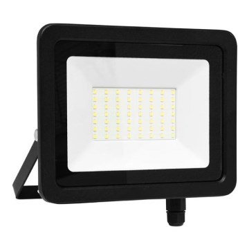 LED Prožektor STAR LED/50W/230V IP65 5000K