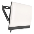 LED-prožektor TAMBO EVO LED/50W/230V 4000K IP65 must