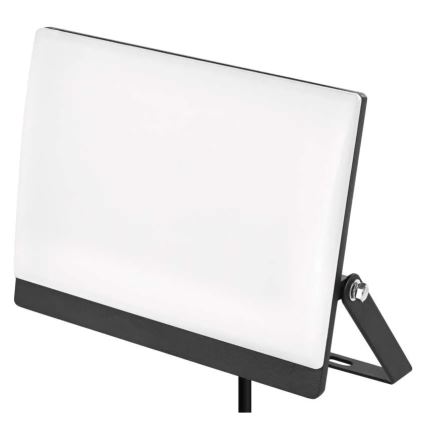LED-prožektor TAMBO EVO LED/50W/230V 4000K IP65 must