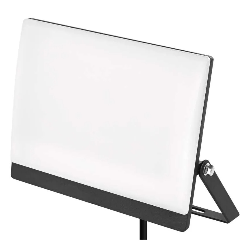 LED-prožektor TAMBO EVO LED/50W/230V 4000K IP65 must