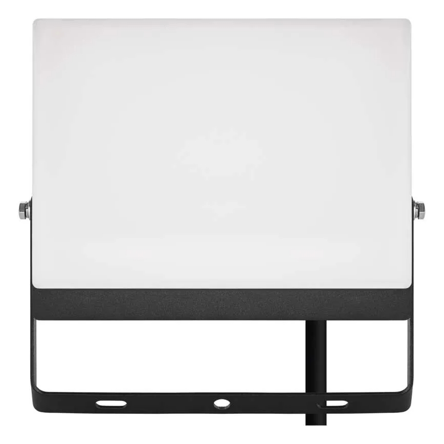 LED-prožektor TAMBO EVO LED/50W/230V 4000K IP65 must
