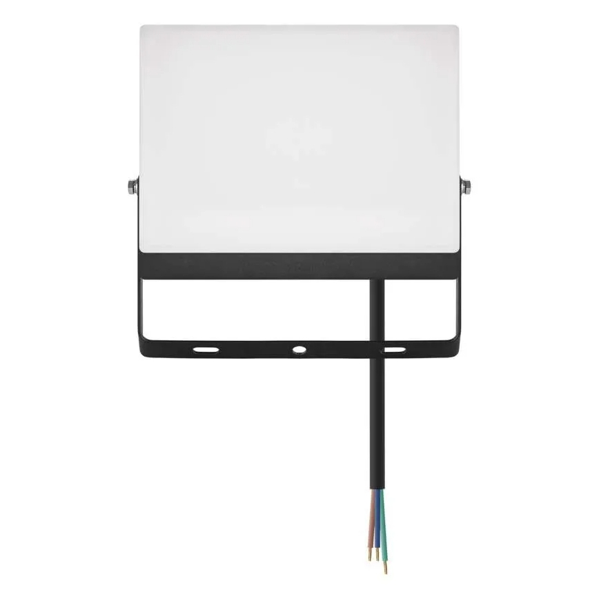 LED-prožektor TAMBO EVO LED/50W/230V 4000K IP65 must