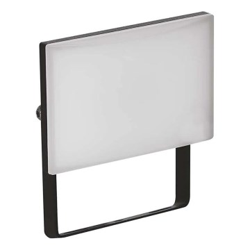 LED Prožektor TAMBO LED/10W/230V 4000K IP65