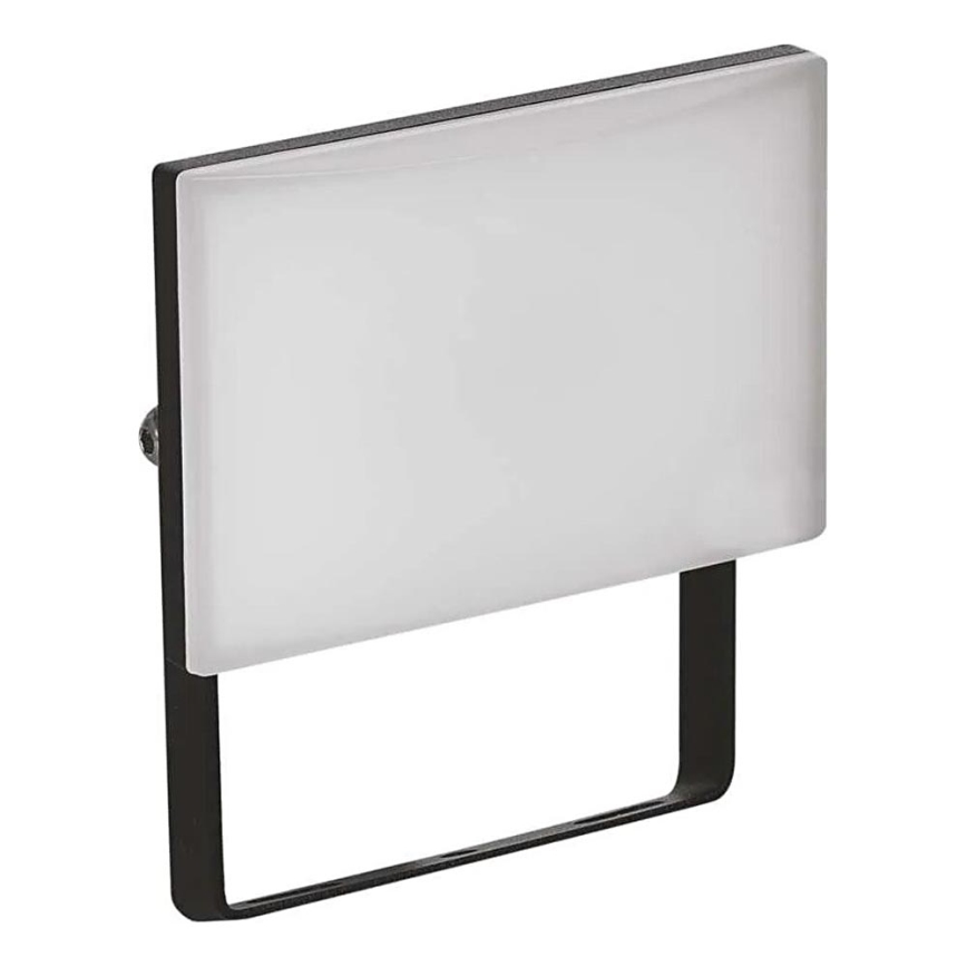 LED Prožektor TAMBO LED/10W/230V 4000K IP65