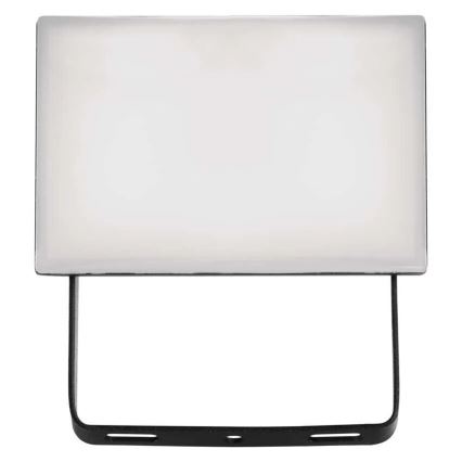 LED Prožektor TAMBO LED/10W/230V 4000K IP65