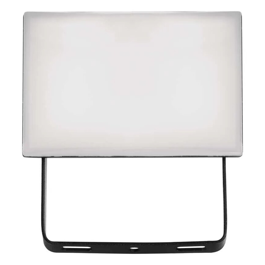 LED Prožektor TAMBO LED/10W/230V 4000K IP65