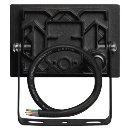 LED Prožektor TAMBO LED/10W/230V 4000K IP65