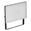 LED Prožektor TAMBO LED/20W/230V 4000K IP65