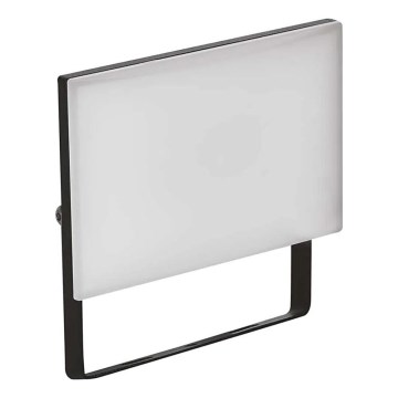 LED Prožektor TAMBO LED/20W/230V 4000K IP65