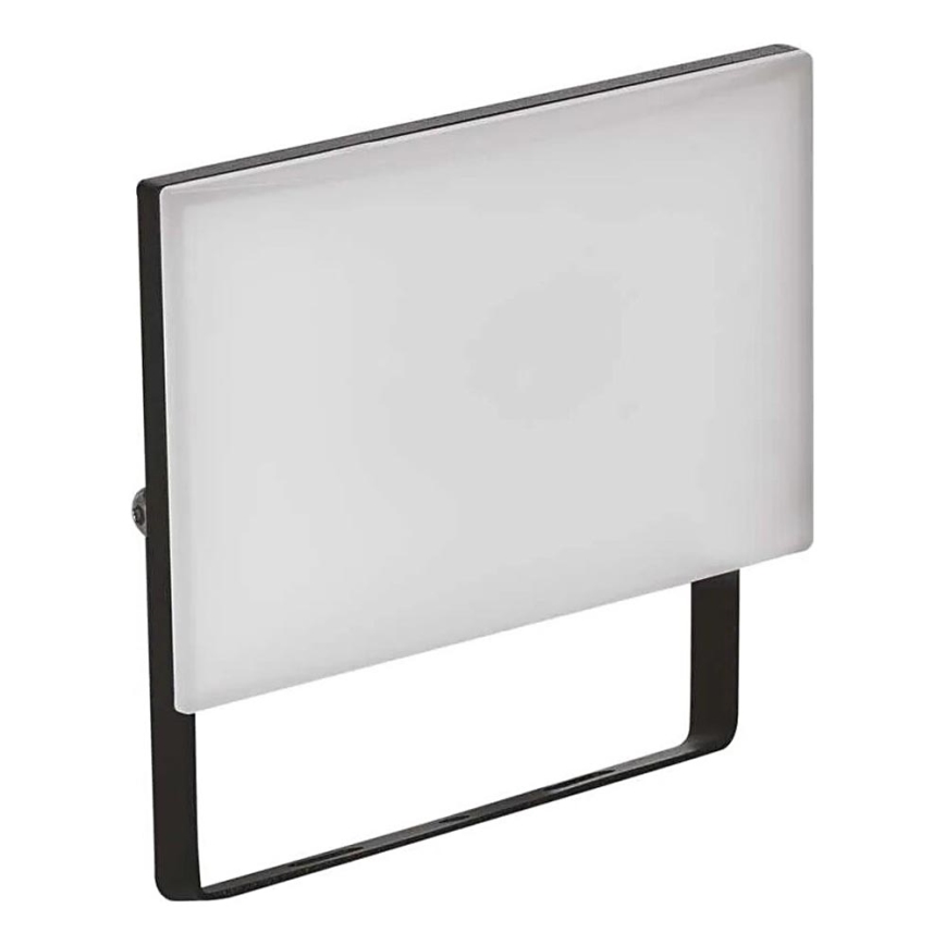 LED Prožektor TAMBO LED/20W/230V 4000K IP65
