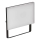 LED Prožektor TAMBO LED/20W/230V 4000K IP65