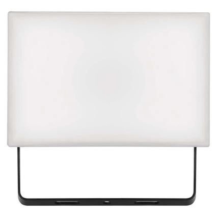 LED Prožektor TAMBO LED/20W/230V 4000K IP65