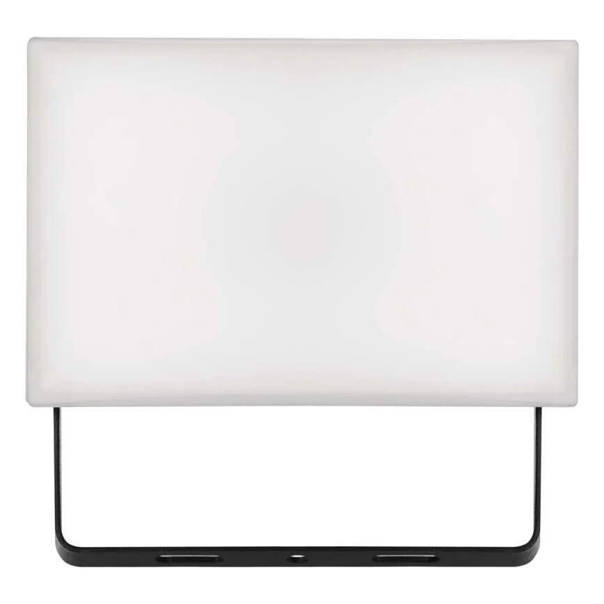 LED Prožektor TAMBO LED/20W/230V 4000K IP65