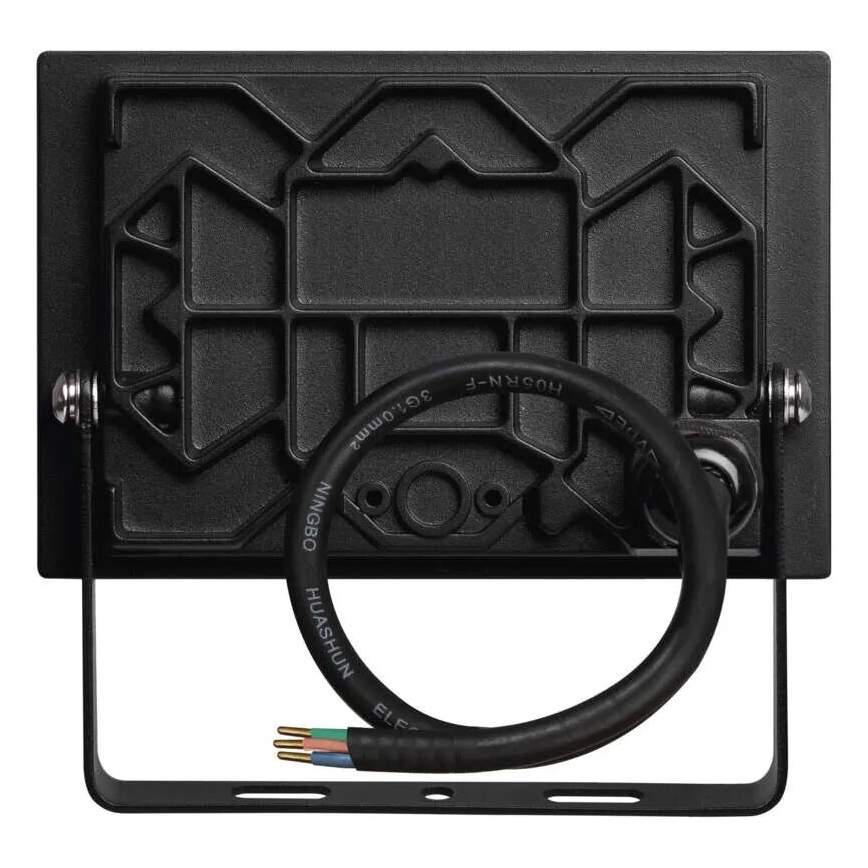 LED Prožektor TAMBO LED/20W/230V 4000K IP65