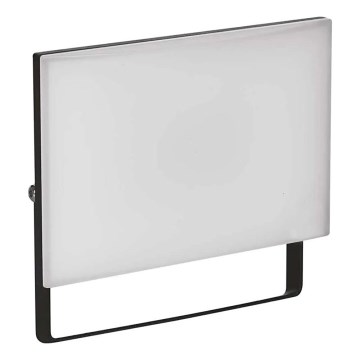 LED Prožektor TAMBO LED/30W/230V 4000K IP65