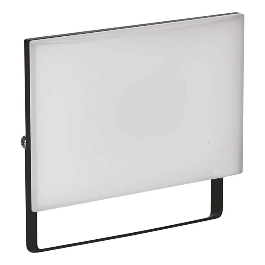 LED Prožektor TAMBO LED/30W/230V 4000K IP65