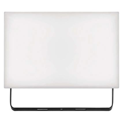LED Prožektor TAMBO LED/30W/230V 4000K IP65
