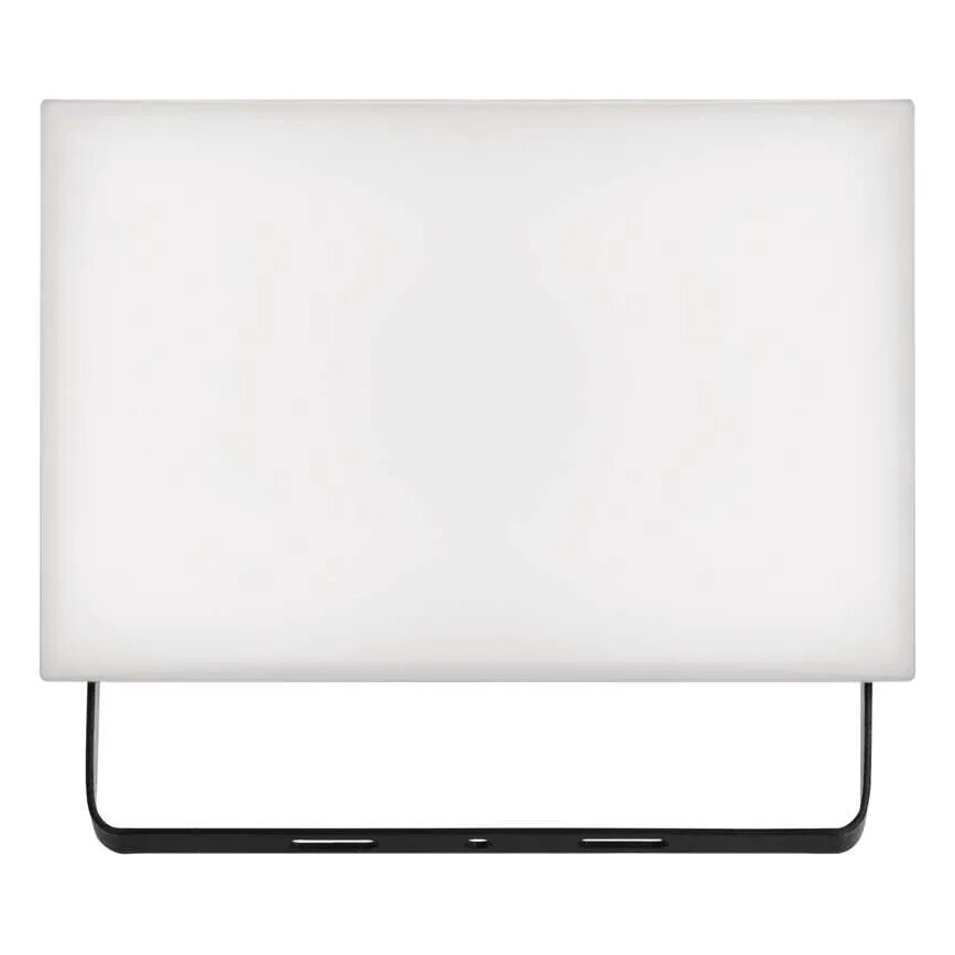 LED Prožektor TAMBO LED/30W/230V 4000K IP65