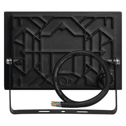LED Prožektor TAMBO LED/30W/230V 4000K IP65