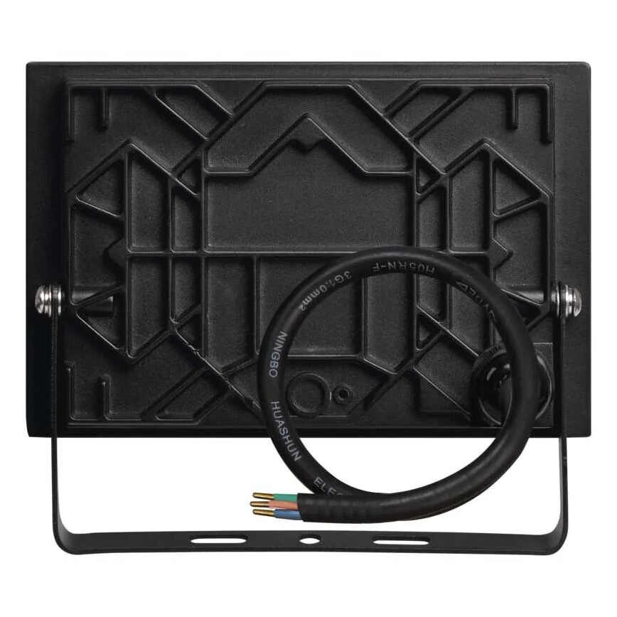 LED Prožektor TAMBO LED/30W/230V 4000K IP65