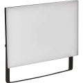 LED Prožektor TAMBO LED/50W/230V 4000K IP65
