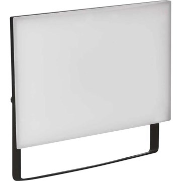 LED Prožektor TAMBO LED/50W/230V 4000K IP65