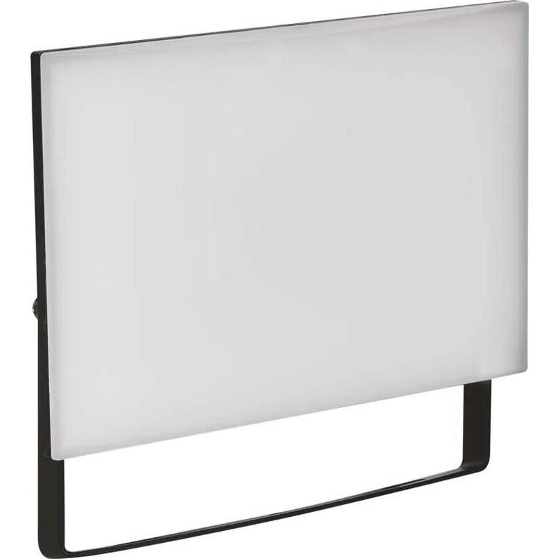 LED Prožektor TAMBO LED/50W/230V 4000K IP65
