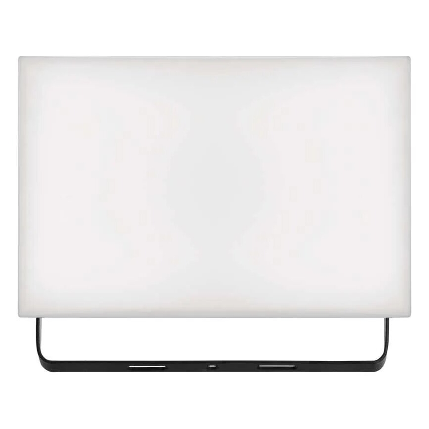 LED Prožektor TAMBO LED/50W/230V 4000K IP65