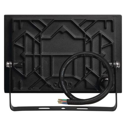 LED Prožektor TAMBO LED/50W/230V 4000K IP65