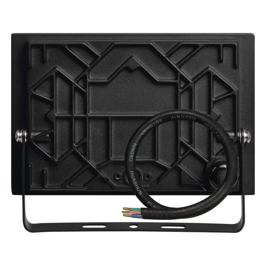 LED Prožektor TAMBO LED/50W/230V 4000K IP65